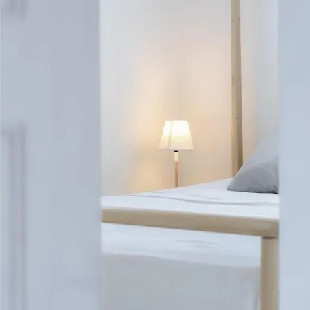 Kladi Hébergement de vacances *