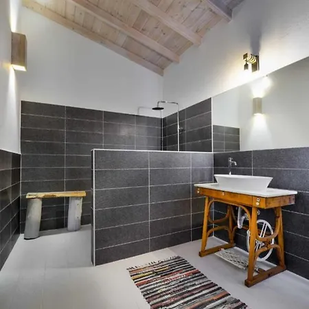 Holiday home Kladi *